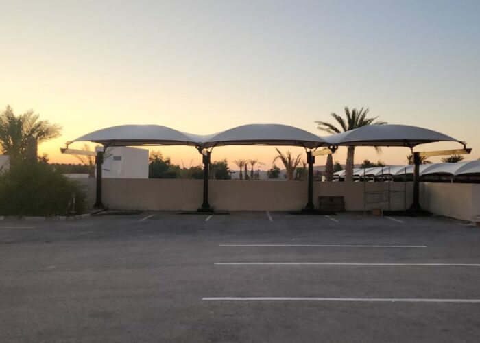 efe589d8-bf52-4a99-ab85-84cd99ea5747