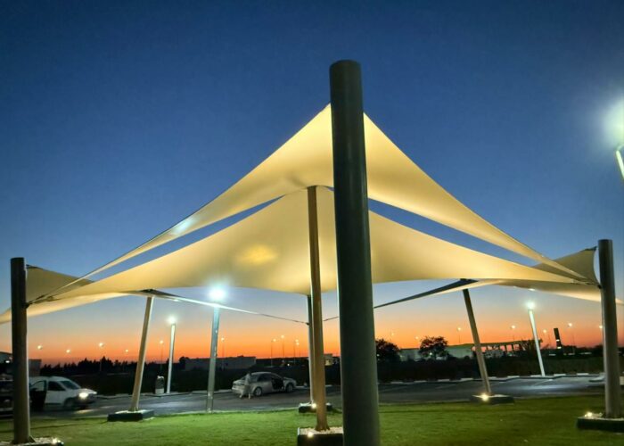 f4d70a6c-63f4-4a17-aa4d-641cd4194f79