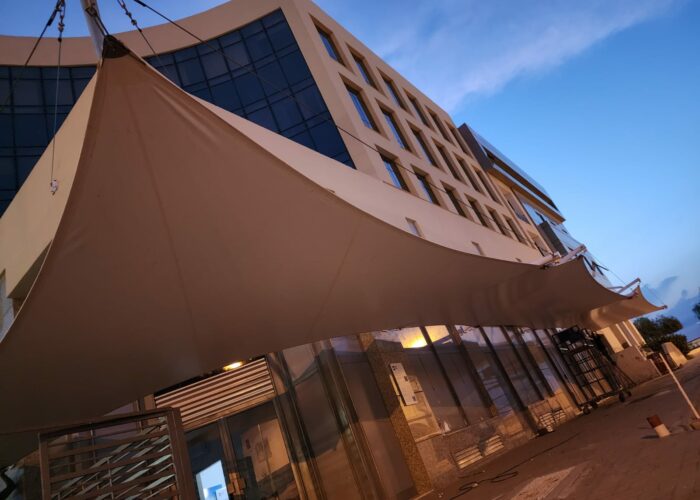 f7704752-b21c-4275-9d83-e6ff5dd4c45d